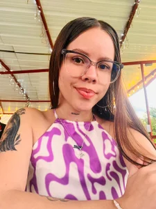 Agata_Evanss PASEO Foto 3