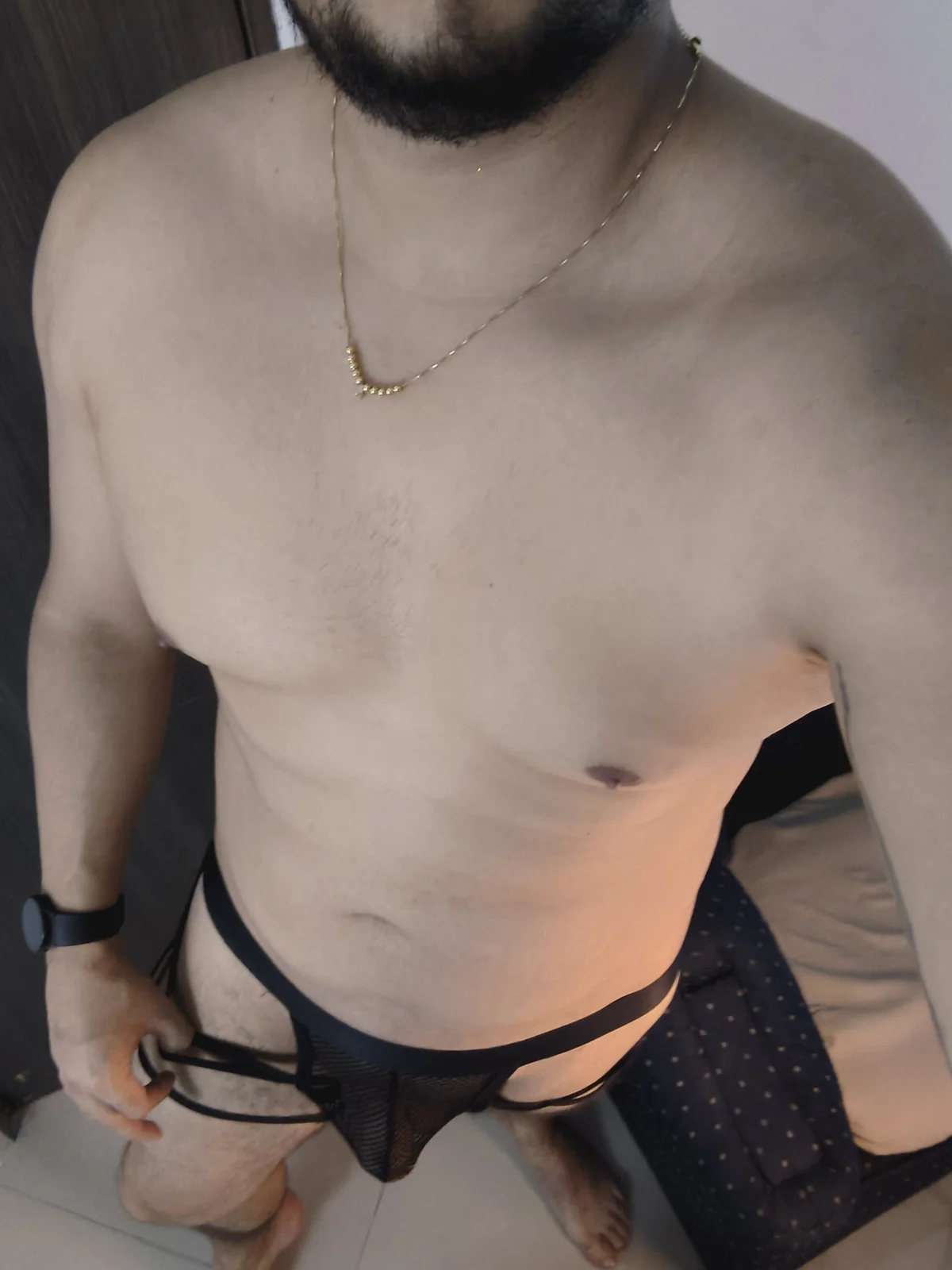 Ryan_evannss_ Trendy obrázky 5074