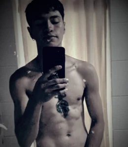 Public de Rose_and_Aslan  6 Imagens