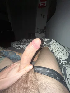 Lucamilano1991 Public Bilde