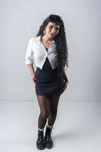 Hanna_Clark__ Public Foto