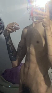 kirito_kun Yo ota ves Pic 2