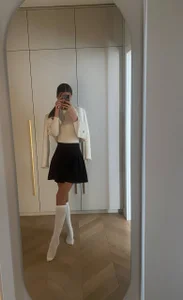 Please like my outfit de MarinePrinkey  3 Imagens