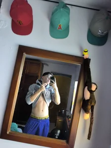 Camilow_w Sexi Bilde 4