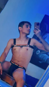 Zdjęcia Ciso21 Public:  3