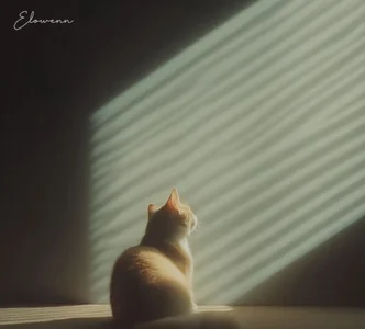 --102KymMiiss-- Public Foto 3