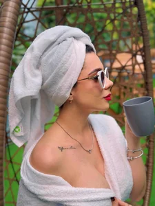 AmyWalker_'s 🤍Chill & Fancy🖤 Sex Photo 7