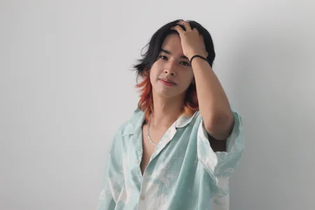 JordiWilld Public Immagine 