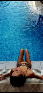 EvelinBrovn Public Billede 6