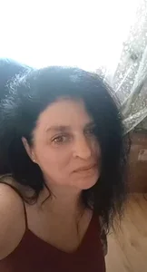 MidnightRose7192 Public Fotka 2