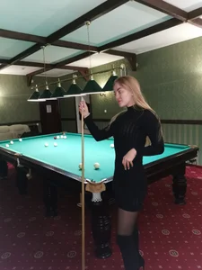 LovewithDana Public Pic 3