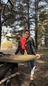 AriaEven's photo