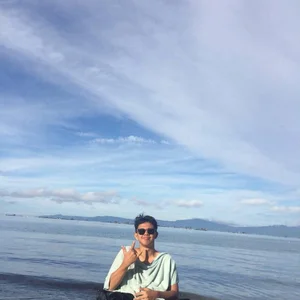 urasian_bbboixxx Public Bilde