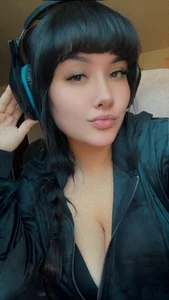 Daisyymarieee Public Pic 6