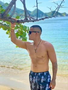 Me de Steve_Dennis  Imagens