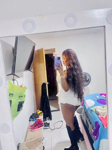 🔥🔥🔥 de isabella_rossee_  2 photos