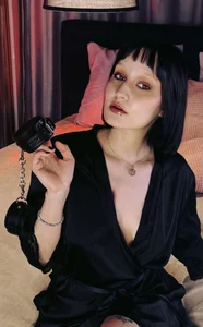 Public de cherry_lilith  5 Imagens