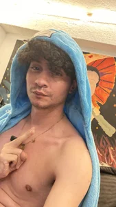 frankdzapata1 Prensa Pic 3