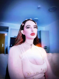 ANYMORAxoxo Public 사진 9