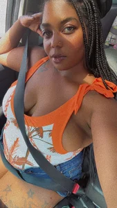 Zdjęcia Torriskieeee Public:  4