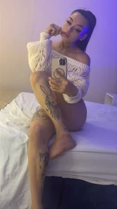KatherineGomez Dangerously Sexy صورة واحدة|KatherineGomez Dangerously Sexy صورتان|KatherineGomez Dangerously Sexy  7 صور|KatherineGomez Dangerously Sexy  7 صورة