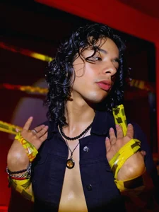 Zdjęcia Benjamin_fiore a little bit of me 🔥:  5