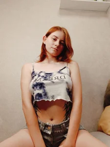 Lilli_Rivera Public Billede 6