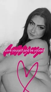 Swecurv Public Immagine  5