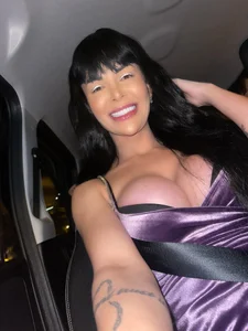 AliceFelis Public Pic 4
