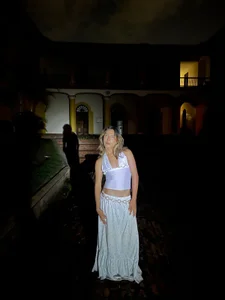 I am not a secret ... I am your favorite temptation. od victoria_decapri  2 snímek