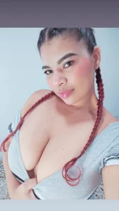 Eve_StarrのPublicの 3枚の写真