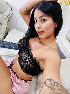 ValerieSoto About me 🫦 Pic 6