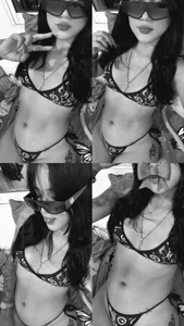 sharloth02 Public รูป 