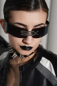 Zdjęcia Ma1ilda_Ardent Techno girl:  4