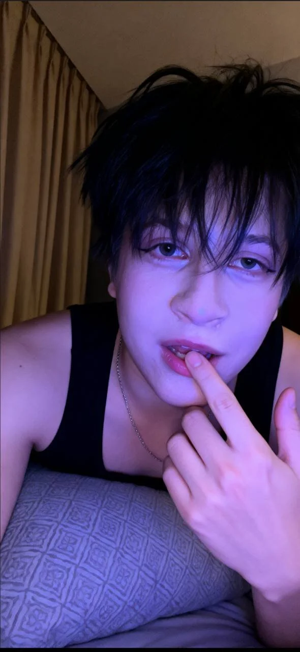 loverria1 adlı kullanıcının viral fotoğrafları:  7569