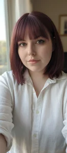 BettyMilla Hi💋 Pic 4