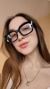 Public de LadyStefaniaa  5 Imagens