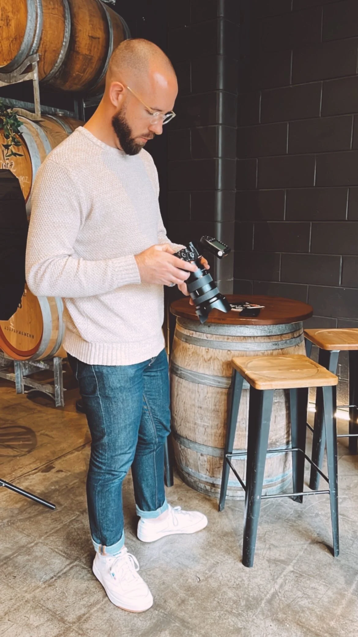 steveperry6969 избранные изображения 1549