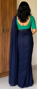 Glorymallu's Hot n juicy1 Sex Photo 1