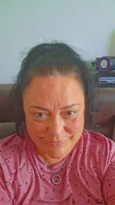 Luna81_XXX Public Εικόνα 5