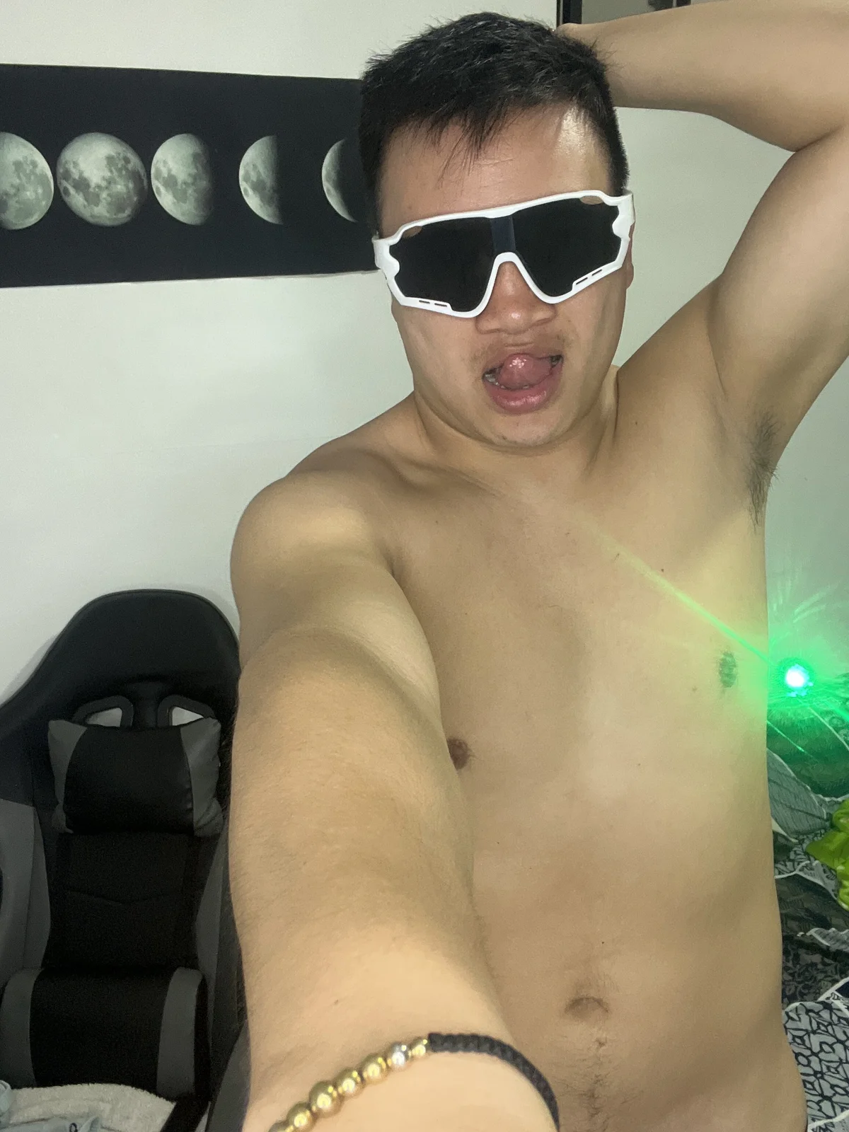 ahntony_hot Trendy obrázky 8681