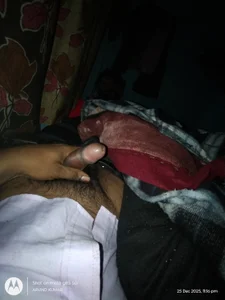 FukkingMySistar1 Saxy . fénykép