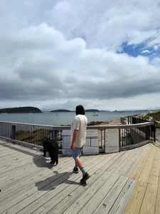 UncutLatinoPOV Public Pic 4