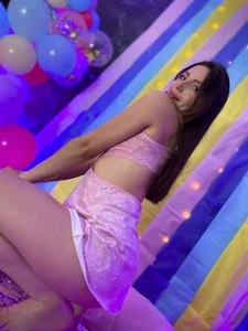 paula_miler1Easter 🐰😘 Bild 3