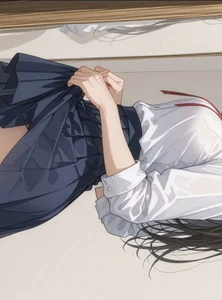 KavyaCurves Public Foto 3