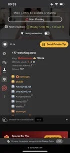 New King . Love all de ANNA106  3 Imagens