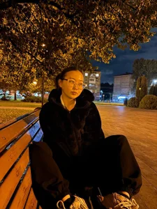 MazieErcoleGolden Nights & Little Moments图片 4