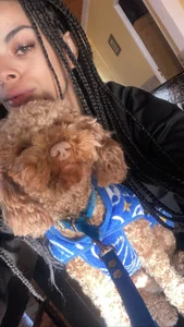 canderodrig777 Public صورة واحدة|canderodrig777 Public صورتان|canderodrig777 Public  2 صور|canderodrig777 Public  2 صورة