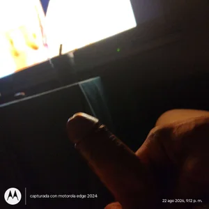 AppealedCuisine's Micky Sex Photo 6