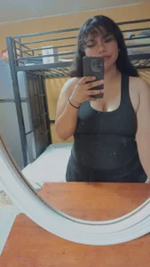 d_cherryXo's XXX Nude Photo 1